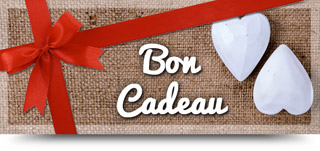 bon-cadeau-specimen