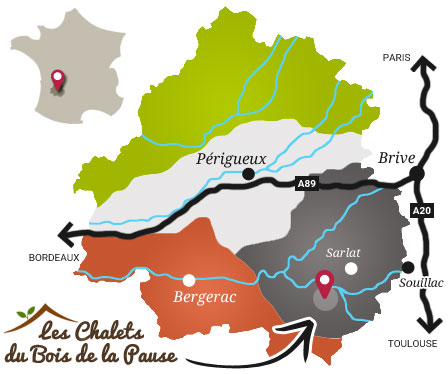 carte-localisation