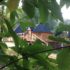Réouverture le 11 mai 2020 des Chalets du bois de la pause
